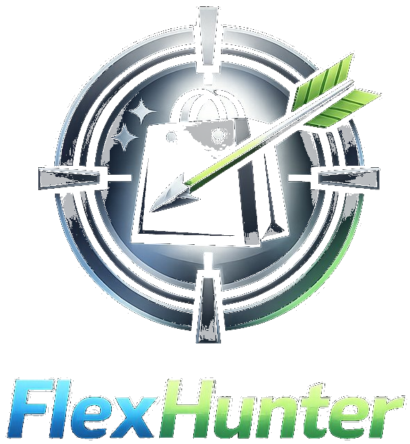 FlexHunter